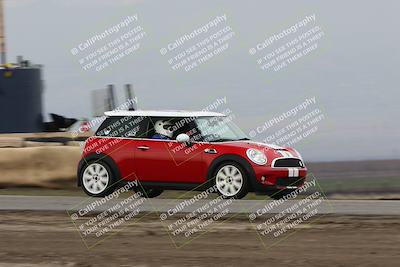 media/Jan-20-2024-VARA University (Sat) [[3e7fefb2cb]]/Red/Panning/